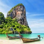 زیباترین جزیره های تایلند که در سفر به تایلند باید از آن‌ها بازدید کنید