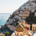 راهنمای سفر به دیدنی‎‌ترین شهرهای ایتالیا